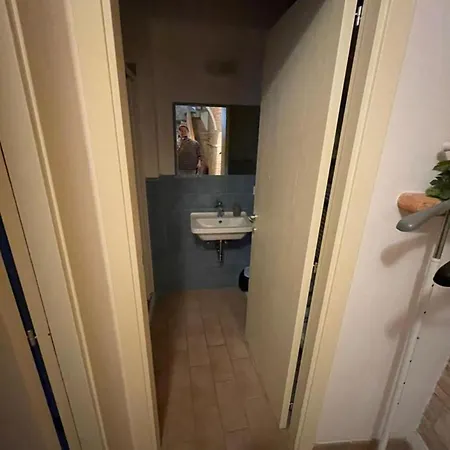 Apartamento Il Duomo 3
