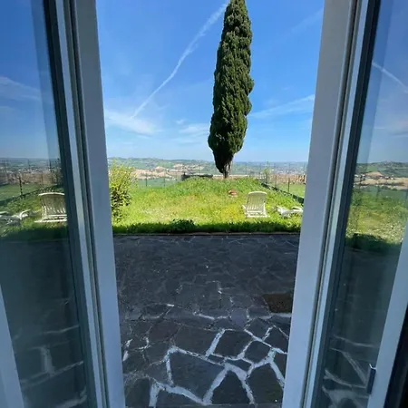 Il Duomo 3 Apartamento *